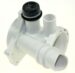 49002227 PLUIZENFILTER