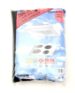 VET-/ KOOLSTOFFILTER 2 IN 1- 470X570X10MM 450G/ M² ALTERNATIEF WHIRLPOOL 484000008524