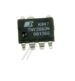 TNY266GN OFF LINE SWITCHER, SMD, SOIC8,266