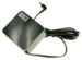 BN44-01013A NETADAPTER/ LADER DC VSS(A), A4819_RDY, DC19V, AC100-240V,50-