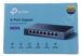 TL-SG108 GIGABIT ETHERNET SWITCH, 8 PORT, DESKTOP