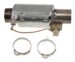 22134769 DOORSTROOMELEMENT VERWARMER GR(32031878 37026603)YP