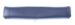ALTERNATIEVE HOOFDBAND VOOR JBL TUNE700BT/ 710BT/ 750BTNC/ 760NC ZWART