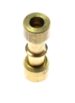 6,5/ 6NRMS00 L13000635 REDUCEERKOPPELING