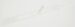 1882670100 C00914183 BEVESTIGINGSSTRIP MEUBELFRONT