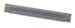 3710-004501 BOARD CONNECTOR