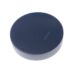 5615917217 HANDLE, STEAM, ROUND