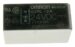 24VDC 8A-250VAC G2RL-2A RELAIS 2 SLUITERS