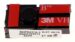 4055339446 SENSOR, ELEKTRONICA, IR