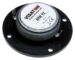 DTW72 1004 HIFI KOEPELTWEETER Ø7,2CM,  CONUS 14MM,  70W/ 110W-8OHM