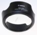 8268B001 CANON ZONNEKAP EW-63C