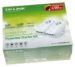AV1300 TL-PA8030P KIT POWERLINE-SET    STOPCONTACT,  1200MBIT/ S    3X ETHERNET 1GB/ S