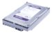WD11PURZ WD PURPLE 1TB SATA 6GB/ S HDD 8,89CM 3,5ZOLL INTERN 64MB CACHE