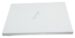 42025998 UPPER TRAY GROUP/ 47/ SIGMA PLUS