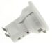 8002230 BODY OF LIGHTING LAMP 1234-K1