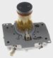 5513227921 VERWARMING VENTILATIE