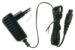 5V-1A PSE50288 EU NETADAPTER PASSEND VOOR REMINGTON SCHEERAPPARATEN