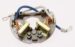 WEY7440L2308 KOOLBORSTEL ASSY