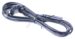 389G204A30NHL90000 996599002939 AC NETSNOER 3000 VOOR EUROPA