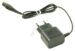 422203976361 POWER ADAPTER EU