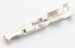 794610-1 MICRO MATE-N-LOK KRIMPCONTAKT 20-24AWG