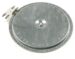 20221105 32023068 KERAMISCH HL 180MM 230V 1800W