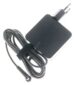0A001-01101200 NETADAPTER 45W EU - ORIGINEEL