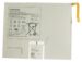 EB-BT875ABY GH43-05028A INCELL AKKUPACK 7760 30