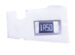 1,5R-0,25W SMD-METAALFILM-WEERSTAND 1206, - ROHS
