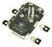 161791.008D03 10001886 THERMOSTAAT
