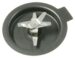 98066 MIXERINRICHTING COMPLEET VOOR 4102