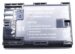7,4V-1900MAH ACCU 7,4V-2000MAH LI-ION CAMCORDER CANON