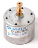 EG-530SD-3F DC-MOTOR VOOR PLATENSPELER 12V