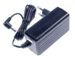 30,8V-0,8A PSE50407 EU NETZTEIL LADEGERÄT ALTERNATIV U.A. FÜR XIAOMI DREAME HOOVER