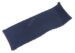 ALTERNATIEVE HOOFDBAND VOOR AUDIO TECHNICA ATH-M50X/ M40X/ M30X/ M20X ZWART