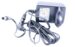 JOD-S-180050GSN RS-RH5862 NETADAPTER 18V /  ZWART