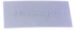 742984000 INFOBLENDE 2012