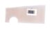 68K-0,1W SMD-METAALFILM-WEERSTAND 0603