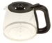 FS-1000050071 KOFFIEKAN    DEKSEL