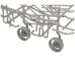 405241 ONDER MAND