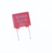 0,015UF-63V MKS2C021501A00KSSD MKS2 -CONDENSATOR,  RM:5MM.