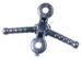 421944091161 SLANGKOPPELING FOR PIN BOILER V