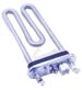 0024000279E WASMACHINE ELEMENT 1800 WATT ALTERNATIEF VOOR HAIER