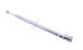 1996803000100 TELESCOPISCHE ANTENNE