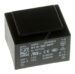 12VX2-79MA BVEI3032037 PRINTTRAFO 230V EI30 1,9VA 32,5X27,5X23,8MM