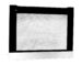 140037378050 VOORSTE GLAS INOX 594X470MM