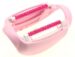 81341829 ROULEAUX AUTO-MASSANTS ROSE
