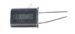 12MHZ KRISTAL ROHS