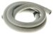 DD81-02863A A/ S-SLANG AFVOER, DW4000RM, ODM,4055FS,12676