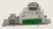 VFD35M106IIE 17470000006923 BEDIEN-/ TIJDSCHAKELMODULE